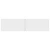 Produktminiaturebillede 5 af 9