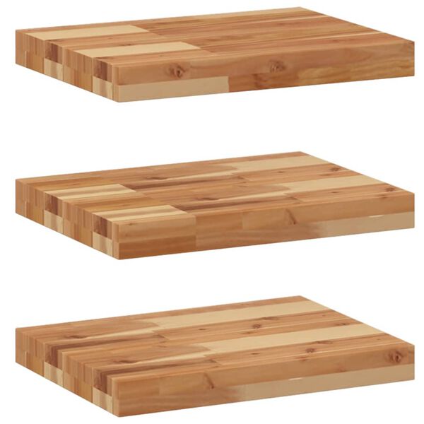 Viser produktbillede 1 af 9