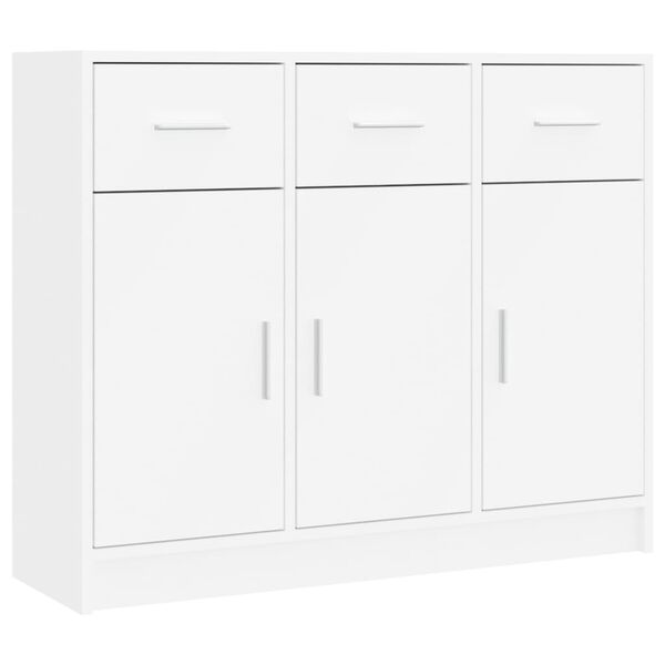 Viser produktbillede 1 af 11