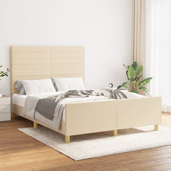 Viser produktbillede 2 af 15