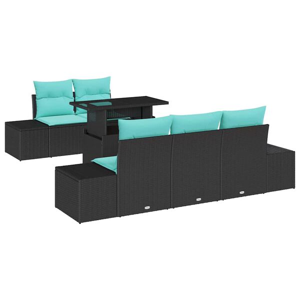 Viser produktbillede 1 af 14