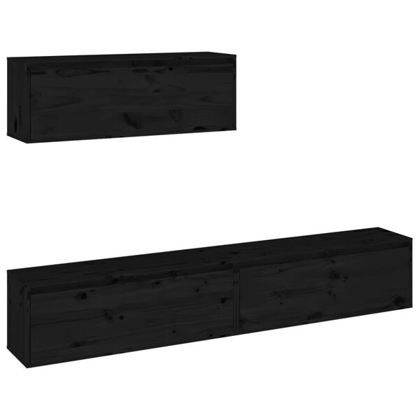 Viser produktbillede 1 af 11