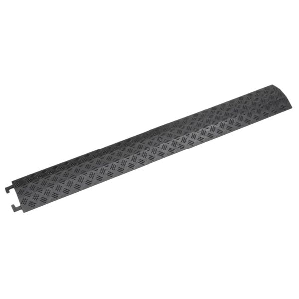 Viser produktbillede 2 af 11