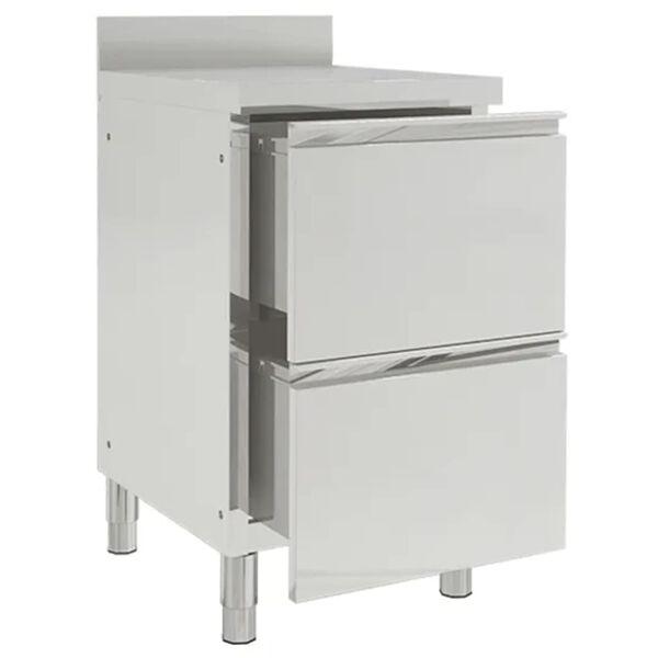 Viser produktbillede 3 af 10