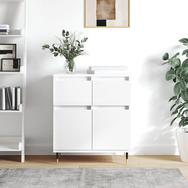 Viser produktbillede 2 af 12