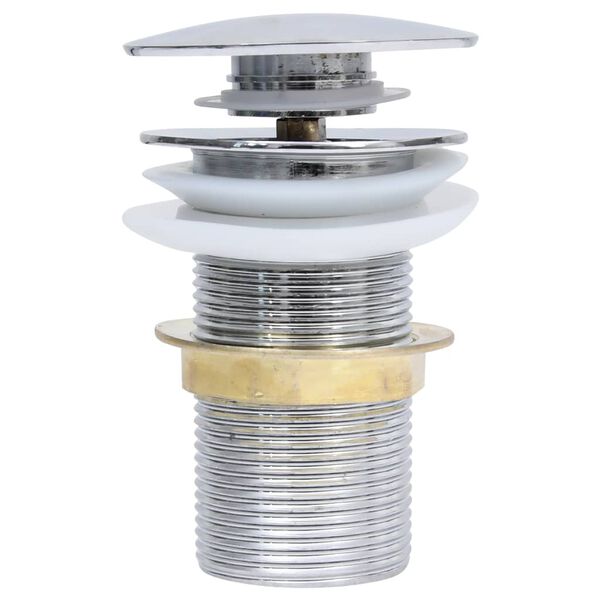 Viser produktbillede 3 af 8