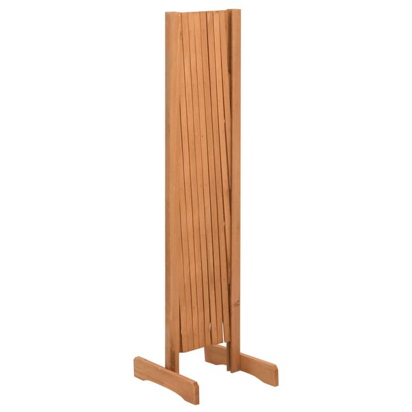 Viser produktbillede 4 af 7