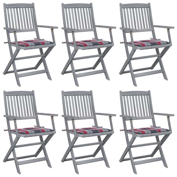 Viser produktbillede 1 af 15