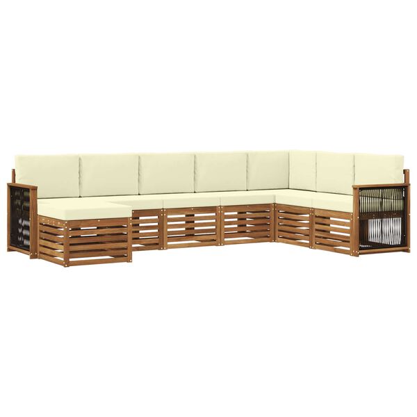 Viser produktbillede 1 af 7