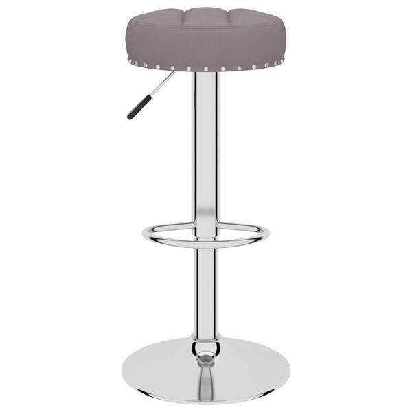 Viser produktbillede 3 af 9