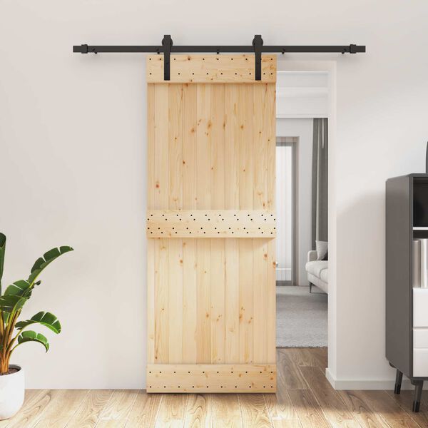 Viser produktbillede 2 af 12