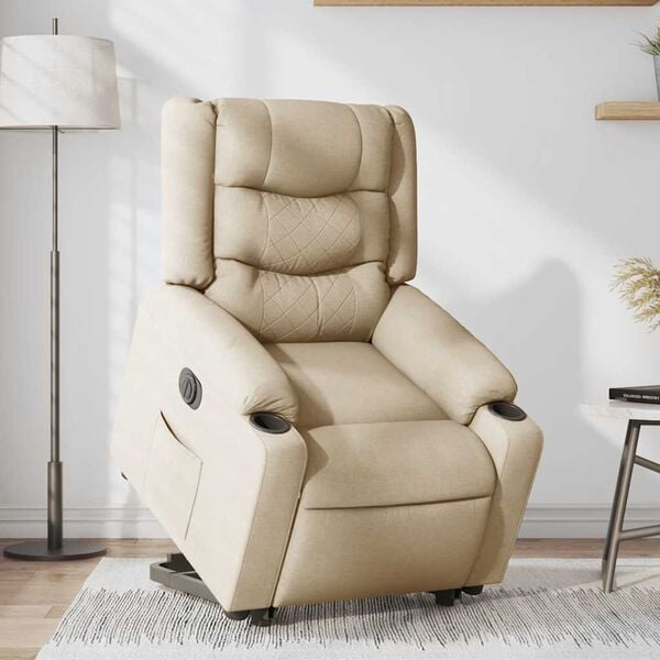 Viser produktbillede 3 af 17