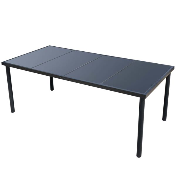 Viser produktbillede 4 af 6