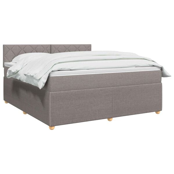 Viser produktbillede 3 af 13