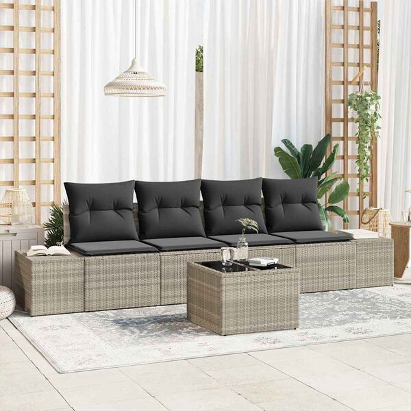 Viser produktbillede 2 af 15