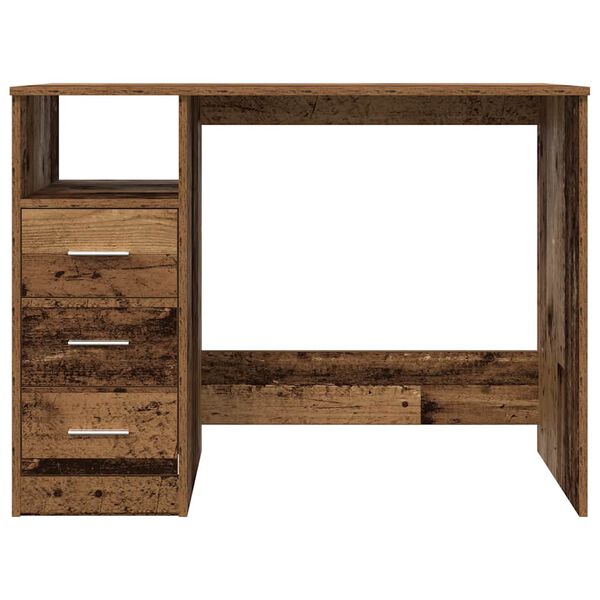 Viser produktbillede 4 af 12