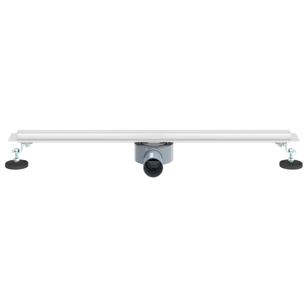 Viser produktbillede 4 af 13