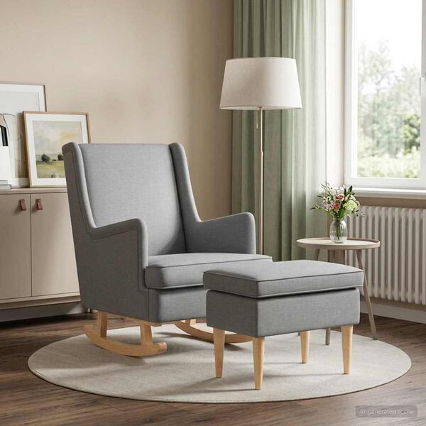Viser produktbillede 3 af 11