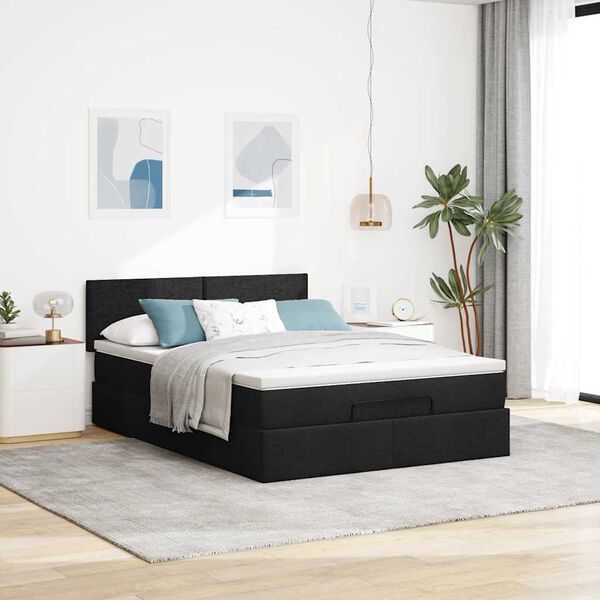 Viser produktbillede 4 af 18