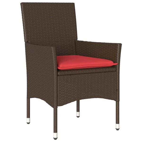 Viser produktbillede 4 af 10