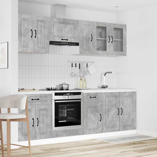 Viser produktbillede 4 af 21