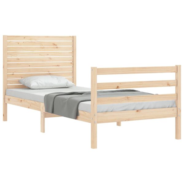 Viser produktbillede 4 af 12