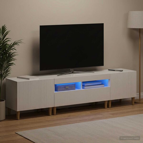 Viser produktbillede 3 af 9