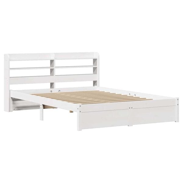 Viser produktbillede 3 af 12
