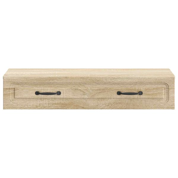 Viser produktbillede 4 af 9