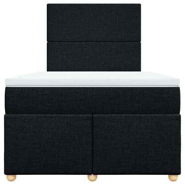 Viser produktbillede 4 af 14
