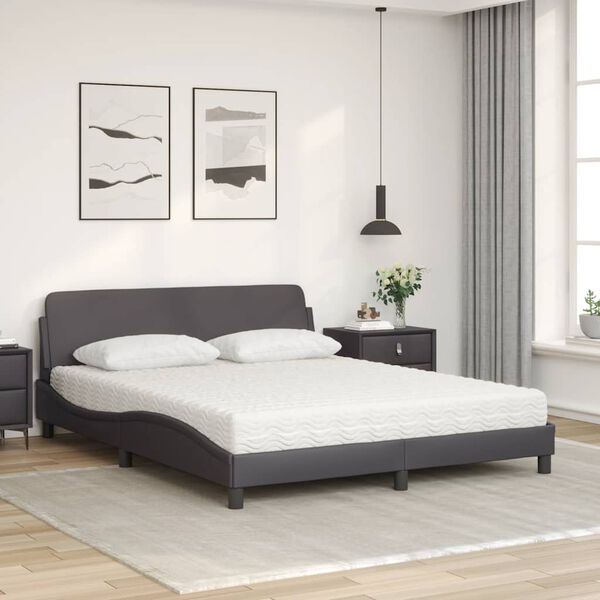Viser produktbillede 3 af 9