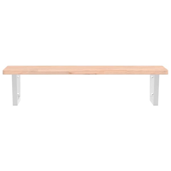 Viser produktbillede 4 af 11
