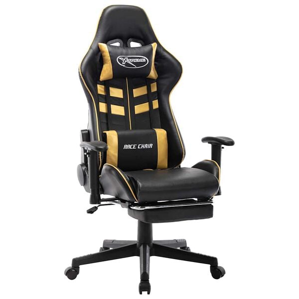 Viser produktbillede 1 af 10