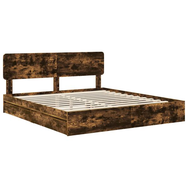 Viser produktbillede 4 af 14