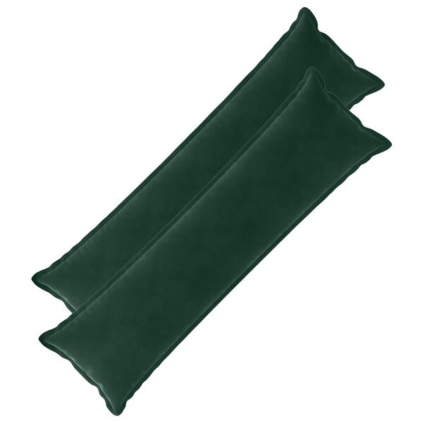 Viser produktbillede 1 af 13