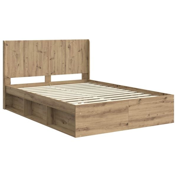 Viser produktbillede 4 af 10