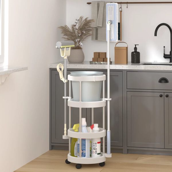 Viser produktbillede 2 af 6