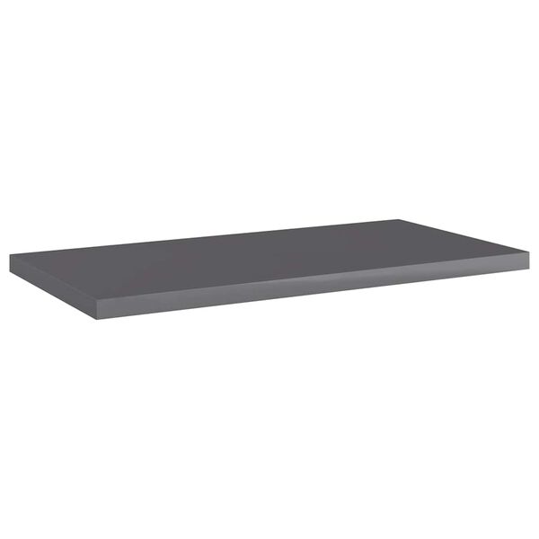 Viser produktbillede 2 af 5