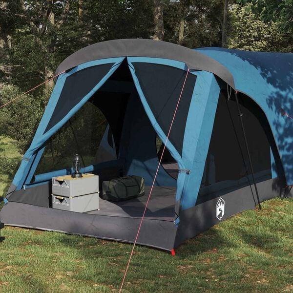 Viser produktbillede 3 af 15