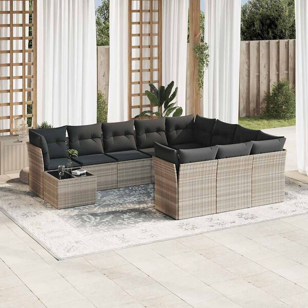 Viser produktbillede 2 af 17