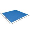 Bestway poolunderlag Flowclear 488 x 488 cm
