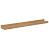 Produktminiaturebillede 6 af 13