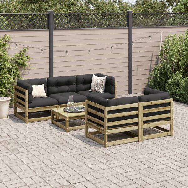 Viser produktbillede 3 af 12