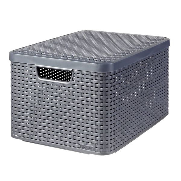 Viser produktbillede 3 af 4
