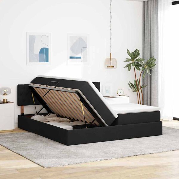 Viser produktbillede 4 af 18