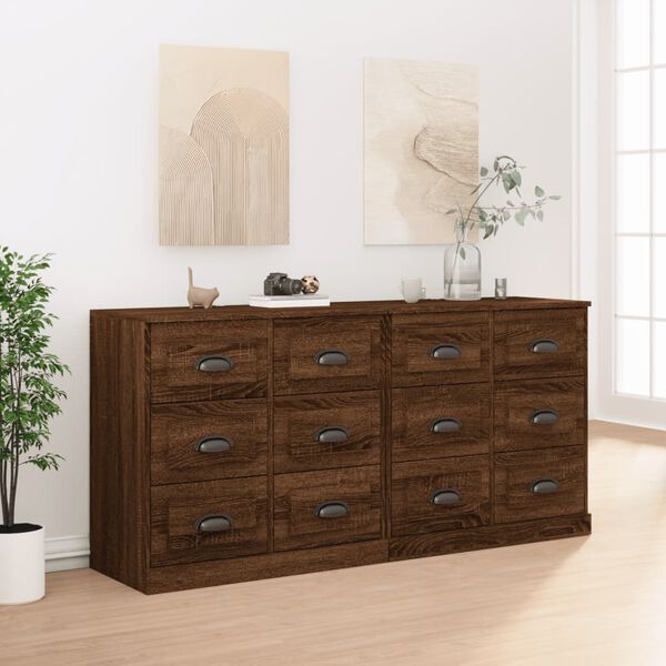 Viser produktbillede 2 af 9