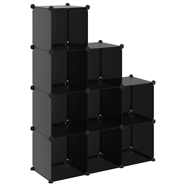 Viser produktbillede 1 af 10