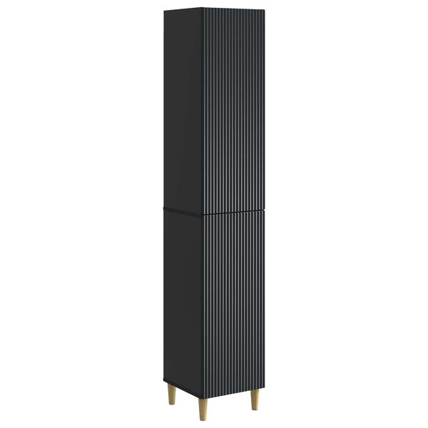 Viser produktbillede 1 af 9