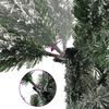 Produktminiaturebillede 16 af 17