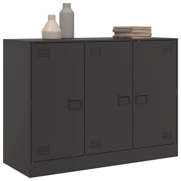 Viser produktbillede 4 af 14
